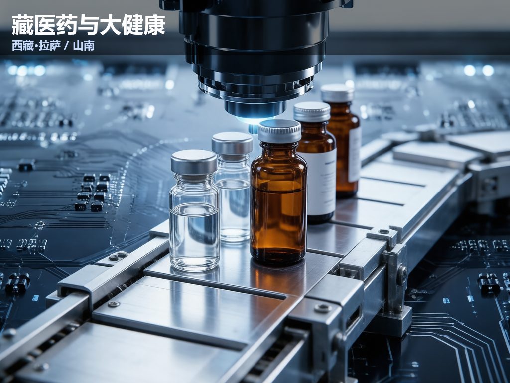 阿里