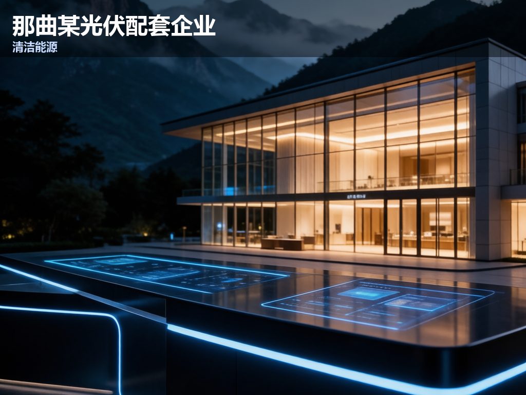 昌都